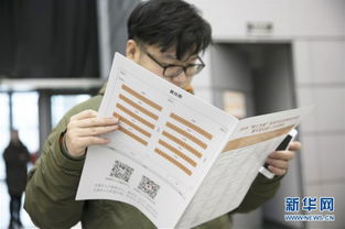 無錫舉辦高校畢業生雙選會，近8000崗位助力就業，信息咨詢服務同步啟動