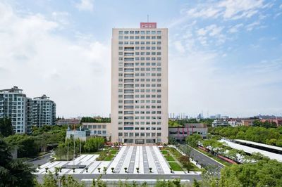 寶山區多家單位榮登2022上海硬核科技企業榜單，彰顯區域創新實力